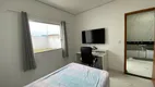 Foto 12 de Casa com 3 Quartos à venda, 110m² em Novo Aleixo, Manaus