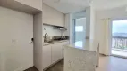 Foto 8 de Apartamento com 2 Quartos para alugar, 58m² em Costa E Silva, Joinville