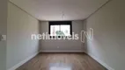 Foto 9 de Apartamento com 2 Quartos à venda, 58m² em Santo Antônio, Belo Horizonte