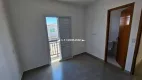 Foto 11 de Apartamento com 2 Quartos à venda, 43m² em Vila Isolina Mazzei, São Paulo