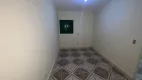 Foto 2 de Apartamento com 1 Quarto para alugar, 50m² em Paranoá, Brasília