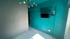 Foto 21 de Apartamento com 2 Quartos à venda, 76m² em Laranjeiras, Rio de Janeiro