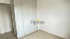 Foto 6 de Apartamento com 3 Quartos para venda ou aluguel, 77m² em Jardim Marajoara, São Paulo