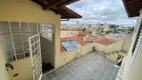 Foto 31 de Casa com 3 Quartos à venda, 184m² em Caiçaras, Belo Horizonte