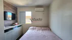 Foto 9 de Casa de Condomínio com 2 Quartos à venda, 86m² em Canudos, Novo Hamburgo