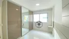 Foto 15 de Apartamento com 3 Quartos à venda, 95m² em Charitas, Niterói