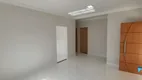 Foto 6 de Casa com 3 Quartos à venda, 89m² em Sobrinho, Campo Grande