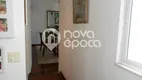 Foto 12 de Cobertura com 3 Quartos à venda, 330m² em Ipanema, Rio de Janeiro