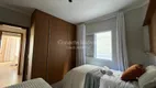 Foto 13 de Apartamento com 2 Quartos à venda, 73m² em Jardim Zeni , Jaguariúna