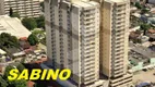 Foto 19 de Apartamento com 3 Quartos à venda, 74m² em Centro, São Gonçalo