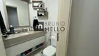 Foto 23 de Apartamento com 2 Quartos à venda, 68m² em Itacorubi, Florianópolis