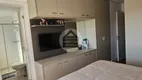 Foto 19 de Apartamento com 3 Quartos à venda, 155m² em Nova Petrópolis, São Bernardo do Campo