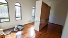 Foto 3 de Casa com 4 Quartos à venda, 140m² em Jardim Acapulco, Londrina