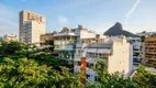 Foto 9 de Cobertura com 4 Quartos à venda, 380m² em Leblon, Rio de Janeiro