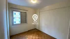 Foto 7 de Apartamento com 2 Quartos à venda, 67m² em Saúde, São Paulo