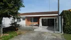 Foto 2 de Casa com 3 Quartos à venda, 196m² em Cajuru, Curitiba