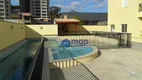 Foto 9 de Apartamento com 3 Quartos à venda, 67m² em Vila Maria, São Paulo