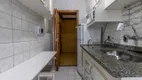 Foto 14 de Apartamento com 2 Quartos à venda, 53m² em Chácara Klabin, São Paulo