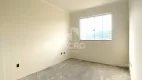 Foto 13 de Apartamento com 3 Quartos à venda, 83m² em Rau, Jaraguá do Sul