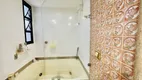 Foto 2 de Apartamento com 4 Quartos à venda, 200m² em Jardim da Penha, Vitória
