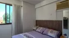 Foto 10 de Apartamento com 1 Quarto à venda, 70m² em Boa Vista, Recife