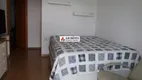 Foto 4 de Apartamento com 3 Quartos para alugar, 164m² em Barra da Tijuca, Rio de Janeiro