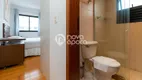 Foto 28 de Flat com 2 Quartos à venda, 75m² em Copacabana, Rio de Janeiro