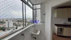 Foto 24 de Apartamento com 3 Quartos à venda, 103m² em Butantã, São Paulo