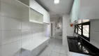 Foto 25 de Apartamento com 3 Quartos à venda, 108m² em Graça, Salvador