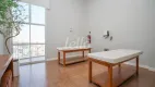 Foto 51 de Apartamento com 1 Quarto para alugar, 81m² em Itaim Bibi, São Paulo