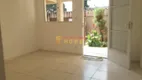 Foto 14 de Casa com 4 Quartos à venda, 200m² em Urca, Ribeirão das Neves