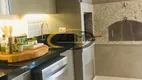 Foto 53 de Apartamento com 3 Quartos à venda, 165m² em Fazenda Gleba Palhano, Londrina