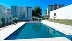 Foto 15 de Apartamento com 2 Quartos à venda, 41m² em Santa Cecilia, Viamão