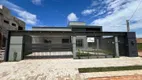 Foto 3 de Casa com 3 Quartos à venda, 125m² em , Sinop