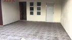 Foto 13 de Casa com 3 Quartos à venda, 200m² em Parque do Sol, São José do Rio Preto