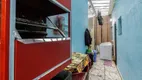 Foto 11 de Casa com 2 Quartos à venda, 110m² em Boca do Rio, Salvador