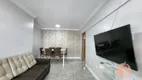 Foto 13 de Apartamento com 3 Quartos para alugar, 100m² em Centro, Balneário Camboriú