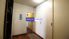 Foto 13 de Apartamento com 4 Quartos à venda, 175m² em Campo Belo, São Paulo