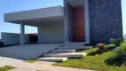 Foto 2 de Casa de Condomínio com 3 Quartos à venda, 400m² em Medeiros, Jundiaí