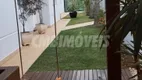 Foto 3 de Casa de Condomínio com 3 Quartos à venda, 253m² em Swiss Park, Campinas