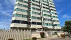 Foto 16 de Apartamento com 1 Quarto à venda, 167m² em Setor Central, Araguaína