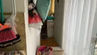 Foto 16 de Sobrado com 3 Quartos à venda, 56m² em Petrópolis, Caxias do Sul