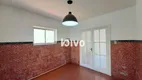 Foto 10 de Sobrado com 3 Quartos à venda, 140m² em Vila Clementino, São Paulo