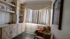 Foto 9 de Apartamento com 3 Quartos à venda, 140m² em Barra da Tijuca, Rio de Janeiro