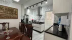 Foto 6 de Apartamento com 3 Quartos à venda, 93m² em Interlagos, São Paulo