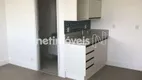 Foto 16 de Apartamento com 1 Quarto à venda, 31m² em Lago Norte, Brasília