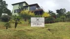 Foto 7 de Casa de Condomínio com 4 Quartos à venda, 300m² em Passárgada, Nova Lima