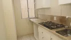 Foto 18 de Apartamento com 2 Quartos para alugar, 49m² em Fragata, Pelotas