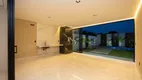 Foto 16 de Casa de Condomínio com 3 Quartos à venda, 260m² em Ponte Alta Norte, Brasília
