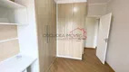 Foto 17 de Apartamento com 2 Quartos à venda, 70m² em VILA SANTA LUZIA, São Bernardo do Campo